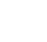 Virtual Assistant Canada logo